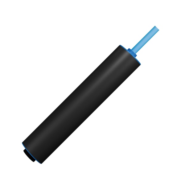 PRO_TEC_VOR_SONDE_ASA-SP_53433.TIF