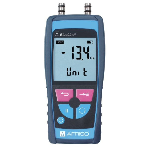 PRO_ECO_PRI_DRUCKMESSGERAET_S2600.TIF