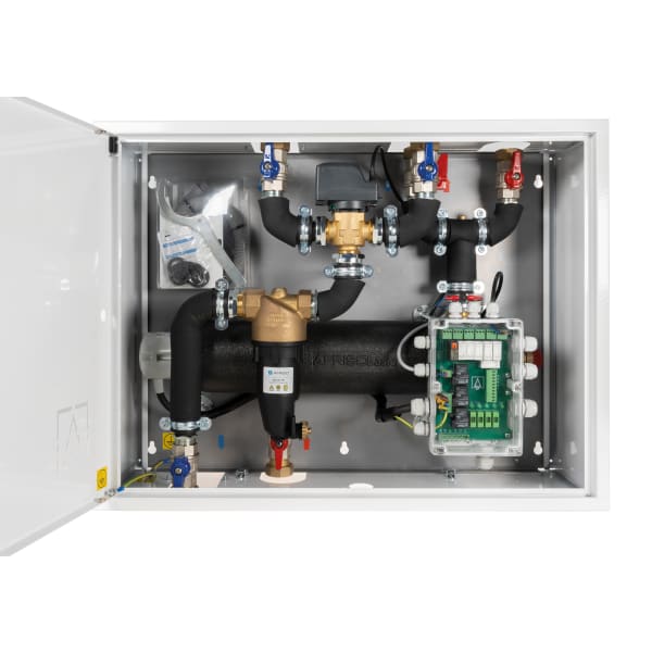 PRO_TEC_VOR_HYDRAULIKMODUL_AMB900.TIF