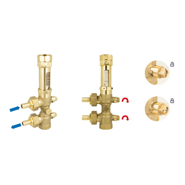 PRO_TEC_ANW_SCHLAUCHANSCHLUSS_AHS560.TIF