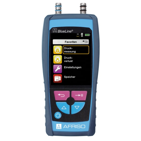 PRO_TEC_VOR_DRUCKMESSGERAET_S4600_ST_DE.TIF