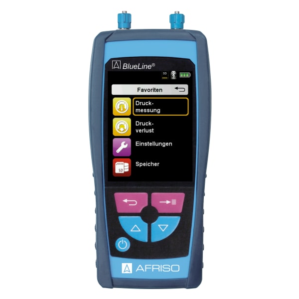 PRO_TEC_VOR_DRUCKMESSGERAET_S4600_ST-FESTO_DE.TIF