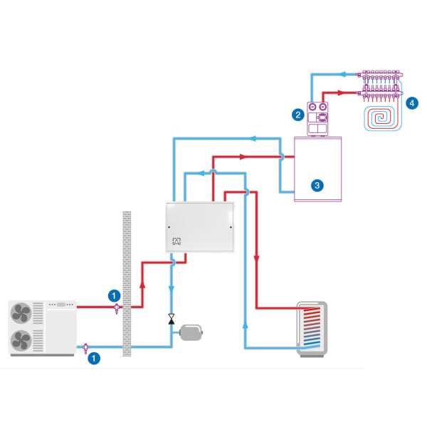 PRO_TEC_ANW_MONTAGEBEISPIEL_AMB900.TIF