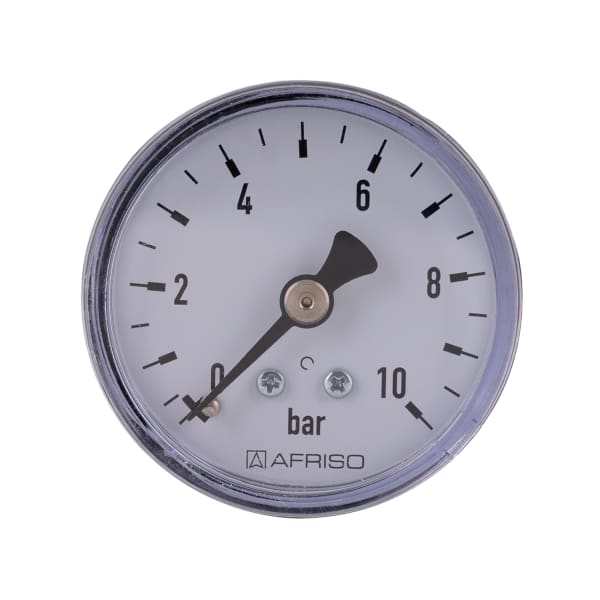 PRO_TEC_VOR_RF50_AX_63128.TIF
