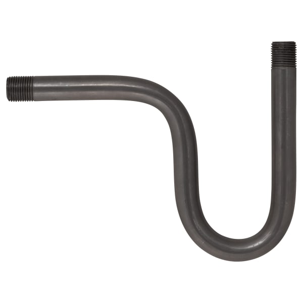 PRO_ECO_PRI_WASSERSACKROHR_PN25_U-FORM.TIF
