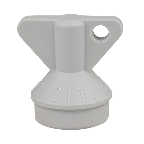 PRO_TEC_PRI_EINSTELLSCHLUESSEL.TIF