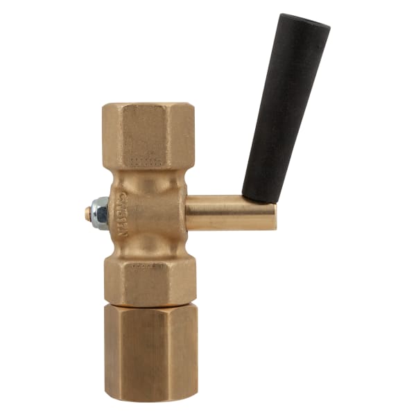 PRO_ECO_PRI_MANOMETER-ABSPERRHAHN_DMXM.TIF