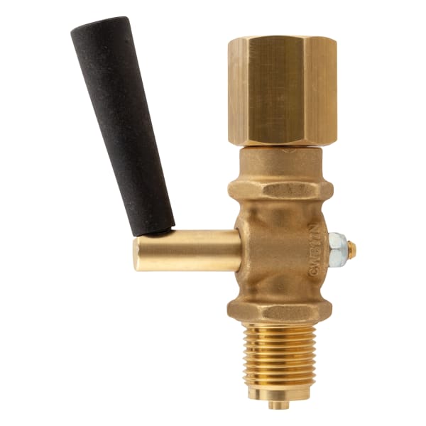 PRO_ECO_PRI_MANOMETER-ABSPERRHAHN_DMXZ.TIF