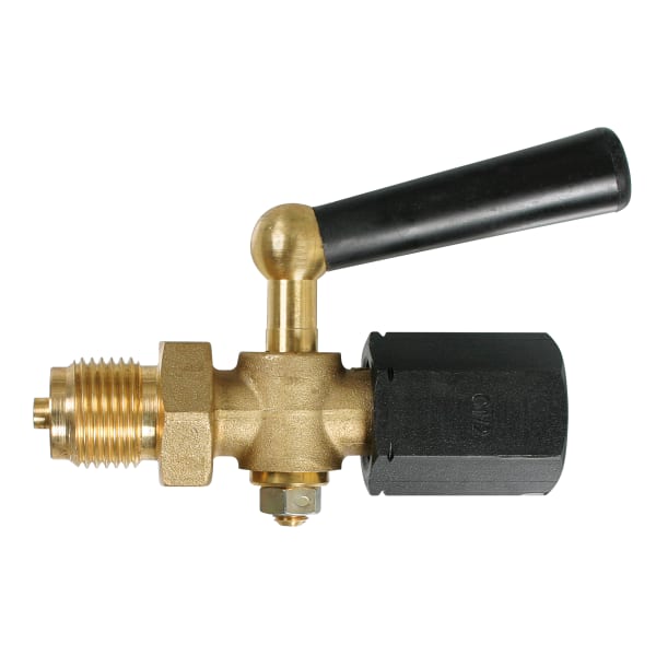 PRO_ECO_PRI_MANOMETER-ABSPERRHAHN_SMXZ.TIF
