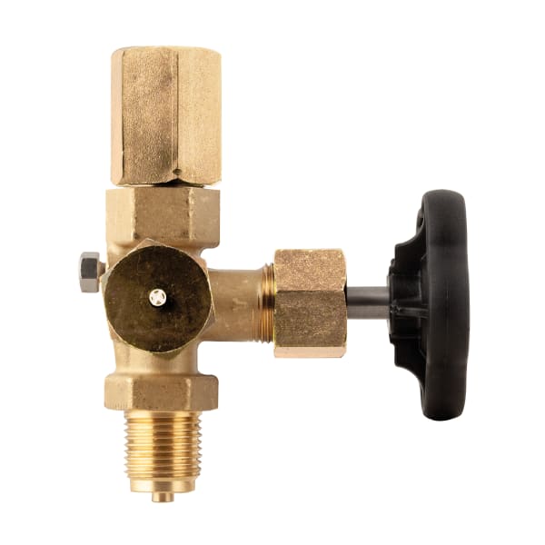 PRO_ECO_PRI_MANOMETER_ABSPERRVENTIL_FORMB_DIN16271.TIF