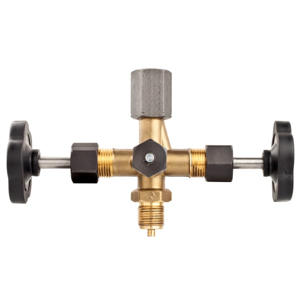 PRO_ECO_PRI_MANOMETER_DOPPELABSPERRVENTIL_FORMA.TIF