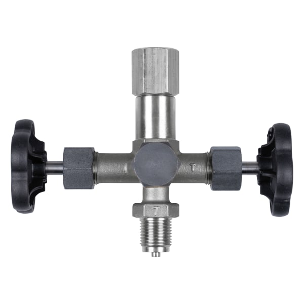 PRO_ECO_PRI_MANOMETER_DOPPELABSPERRVENTIL_FORMB.TIF