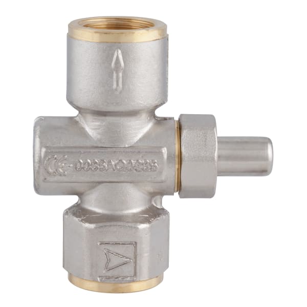 PRO_ECO_PRI_MANOMETER_DKH.TIF