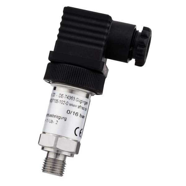 PRO_ECO_PRI_DMU600-20.TIF
