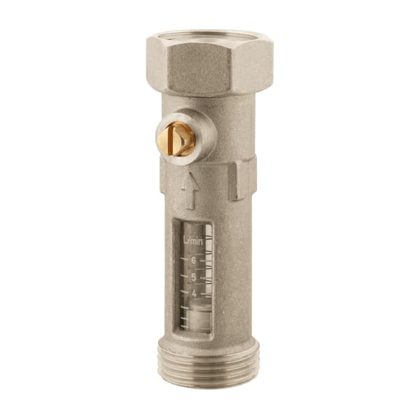 PRO_ECO_PRI_DFM15-2M_AGXUM.TIF