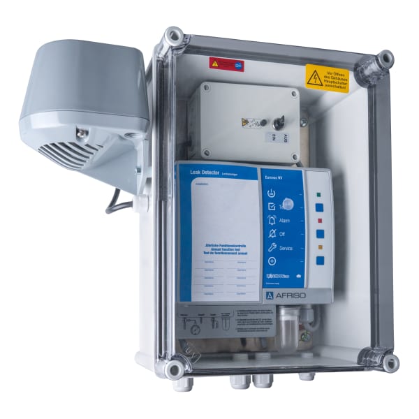 PRO_TEC_SAL_EUROVAC_NV_SCHUTZGEH_43789.TIF