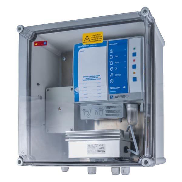 PRO_TEC_SAR_EUROVAC_HV_SCHUTZGEH_43793.TIF