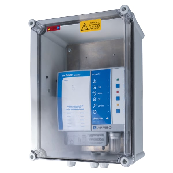 PRO_TEC_SAR_EUROVAC_HV_SCHUTZGEH_43774.TIF