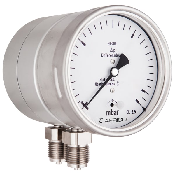 PRO_TEC_SAL_MF100CHDIF_MBAR_D402.TIF