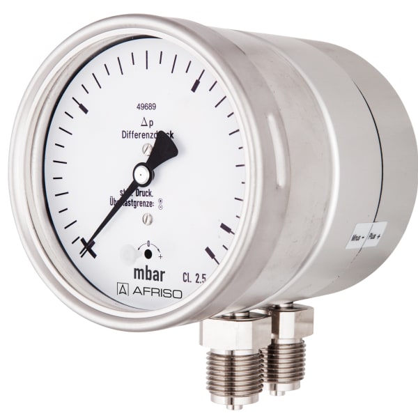 PRO_TEC_SAR_MF100CHDIF_MBAR_D402.TIF