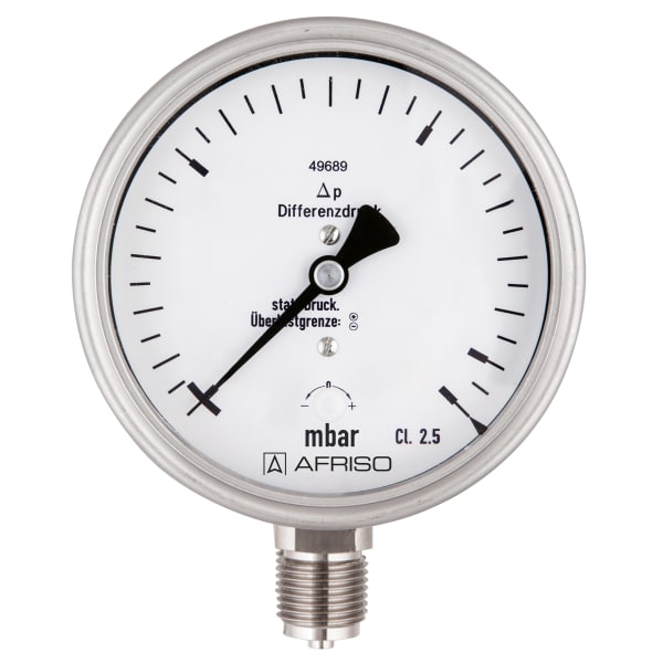 PRO_TEC_VOR_MF100CHDIF_MBAR_D402.TIF