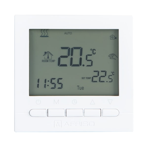 PRO_TEC_VOR_RAUMTHERMOSTAT_RT10_D230C_86063.TIF