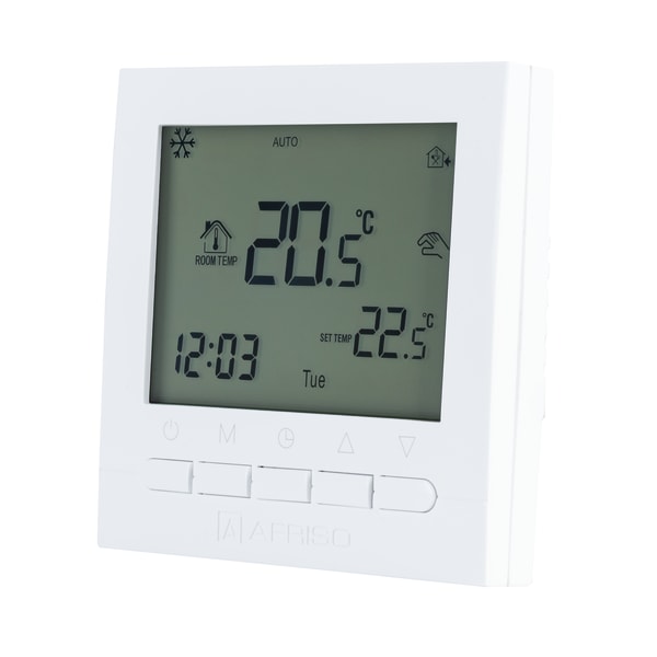 PRO_TEC_SAR_RAUMTHERMOSTAT_RT10_D230C_86063.TIF