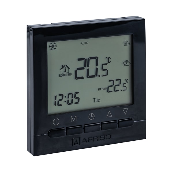 PRO_TEC_SAL_RAUMTHERMOSTAT_RT10_D230CS_86064.TIF