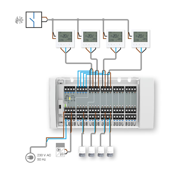 PRO_TEC_ANW_HT_RT10_D230C.TIF
