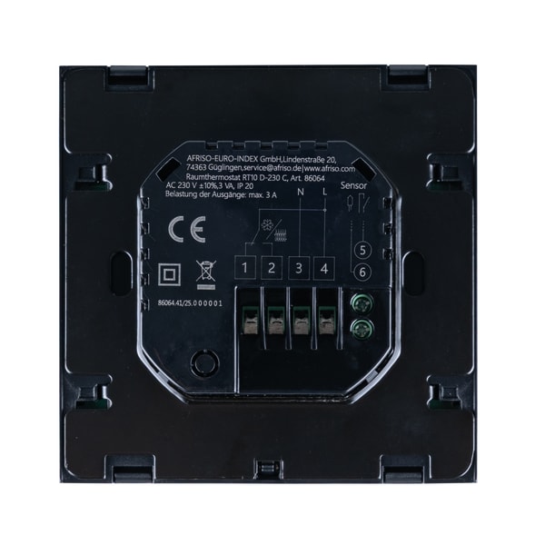 PRO_TEC_RUE_RAUMTHERMOSTAT_RT10_D230C.TIF