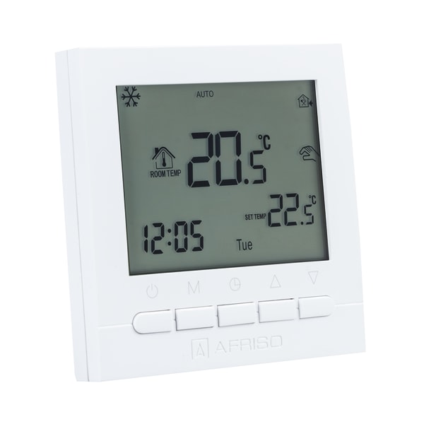 PRO_ECO_PRI_RAUMTHERMOSTAT_RT10_D230C_86063.TIF