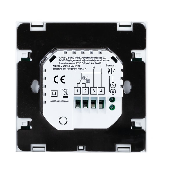 PRO_TEC_RUE_RAUMTHERMOSTAT_RT10_D230C_86063.TIF