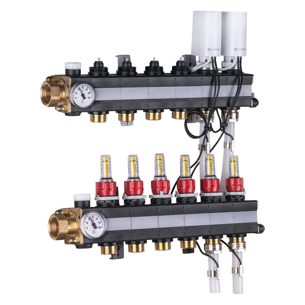 PRO_TEC_ANW_STELLANTRIEB_MSA10_DT.TIF