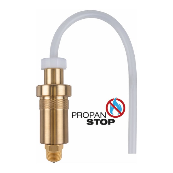 PRO_ECO_PRI_PRIMOVENT_SV_DE.TIF