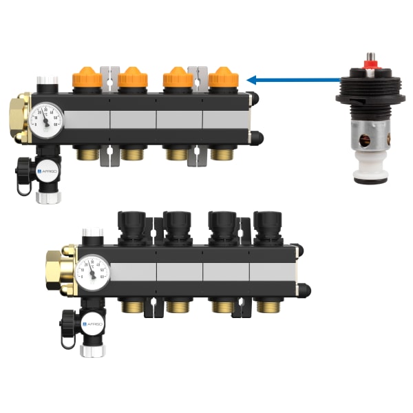 PRO_TEC_VOR_PROCALIDA_MC1_VARIO-DP.TIF