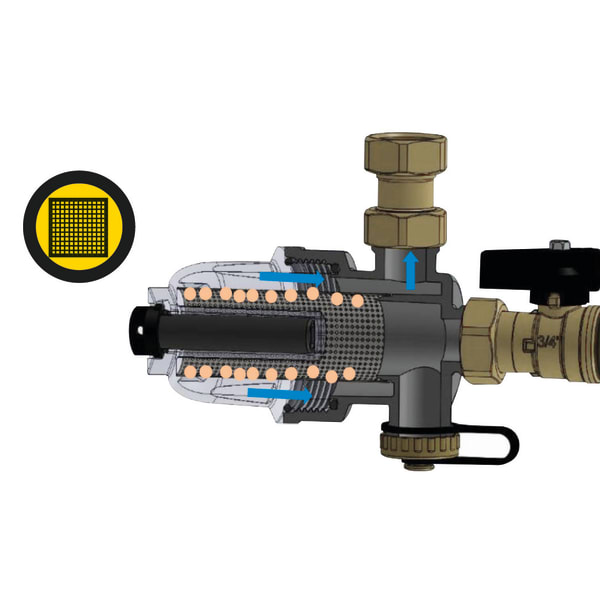 PRO_TEC_ILL_ADS110_FILTER_SIEB.TIF