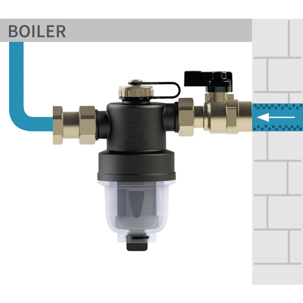 PRO_TEC_ANW_ADS_110_HORIZONTAL.TIF