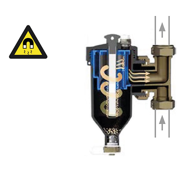 PRO_TEC_ILL_ADS16X_FILTER_MAGNET.TIF