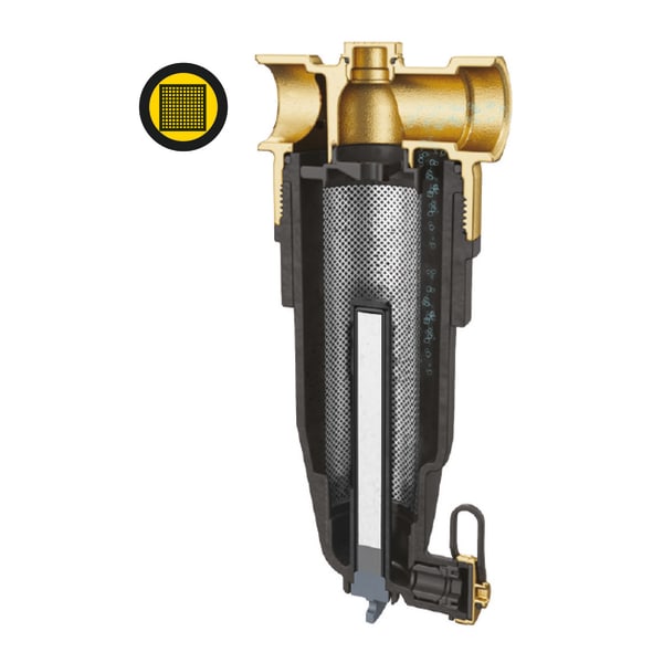 PRO_TEC_ILL_ADS18X_FILTER_SIEB.TIF