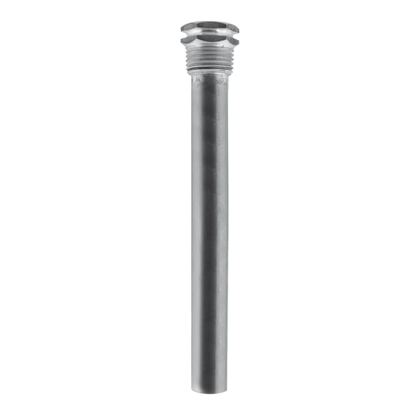 PRO_ECO_PRI_TAUCHHUELSE_VERN_15X16.TIF