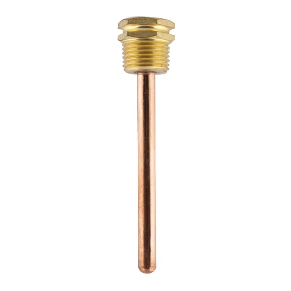 PRO_ECO_PRI_TAUCHHUELSE_MS_7X8.TIF