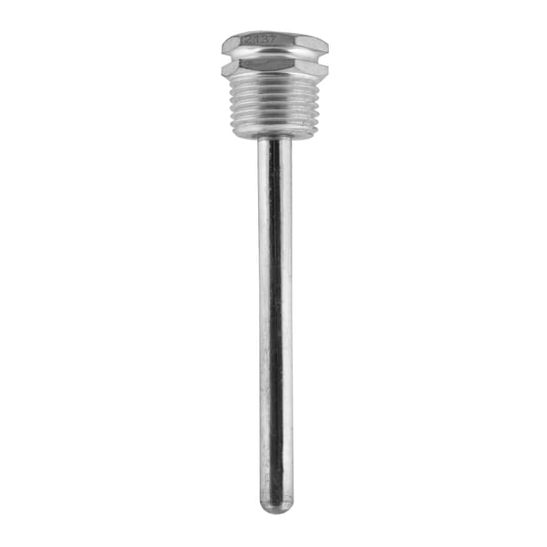 PRO_ECO_PRI_TAUCHHUELSE_VERN_7X8.TIF