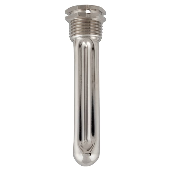 PRO_ECO_PRI_PROFILTAUCHHUELSE_VERN_15X16.TIF