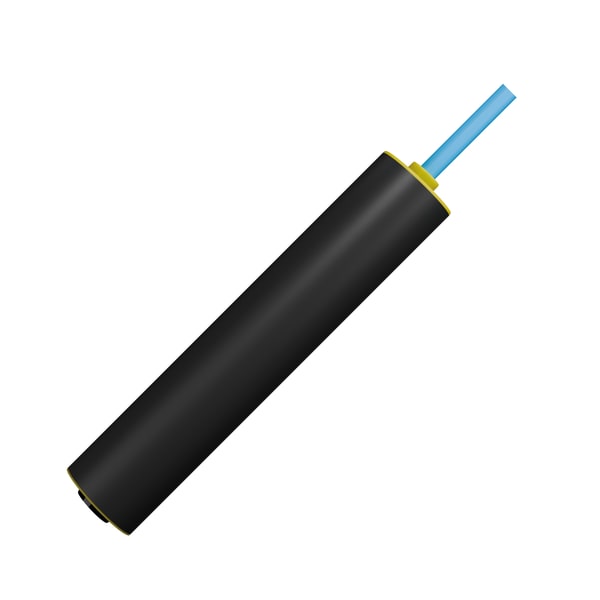 PRO_TEC_VOR_SONDE_ASA-OP_53430.TIF