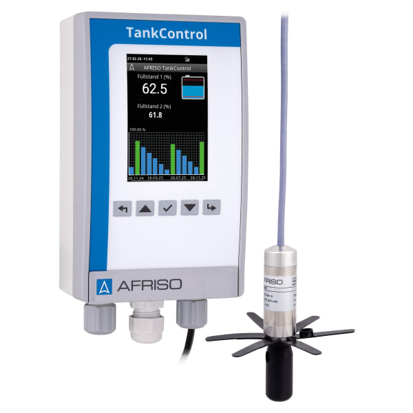 PRO_ECO_PRI_TANKCONTROL_20_25.TIF