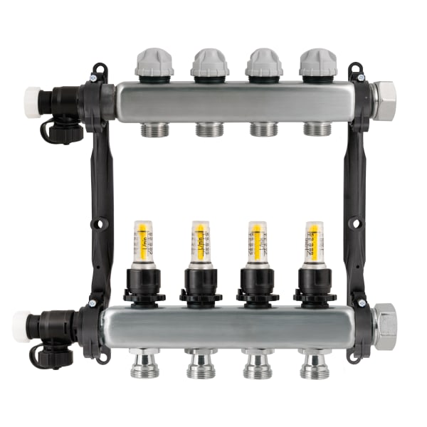 PRO_TEC_VOR_PROCALIDA_VA1C_86404.TIF