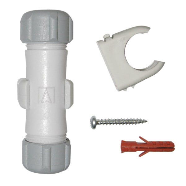 PRO_TEC_ZUB_KVA_40041.TIF