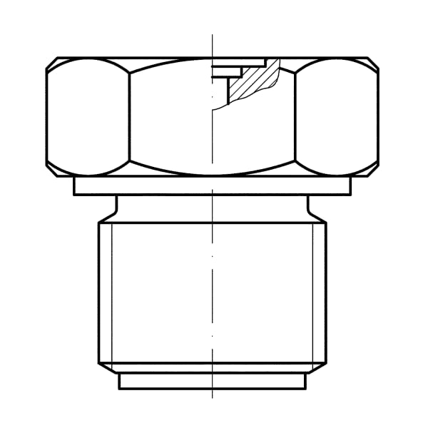 PRO_TEC_ZEI_MD_21_PN_60_31415W_KOMPAKTAUSFUEHRUNG.TIF