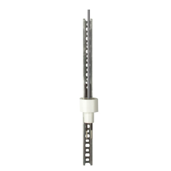 PRO_TEC_VOR_WANDSCHIENENSONDE_WSS_55050.TIF