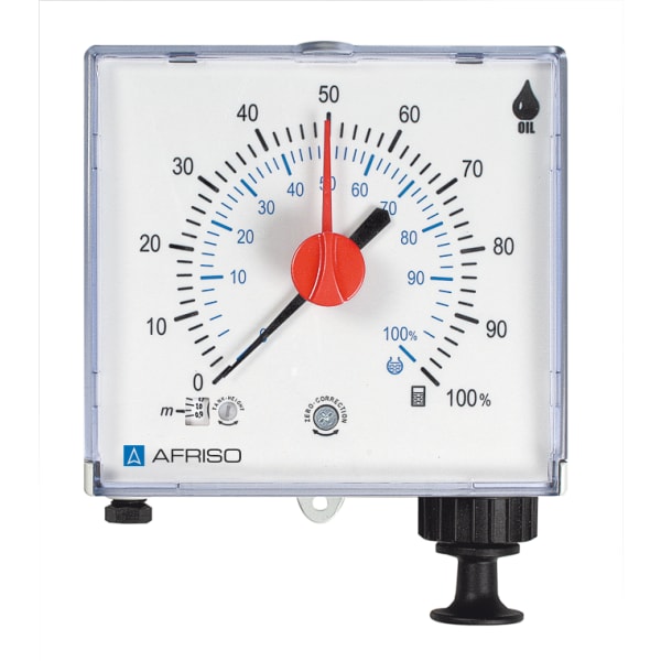 PRO_TEC_VOR_UNITEL_72500.TIF